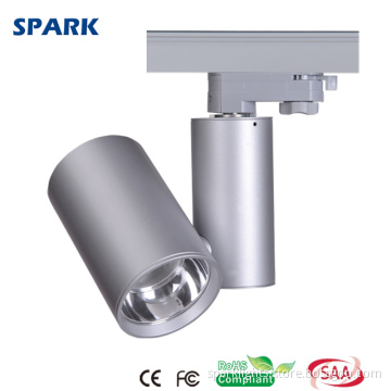 Surface-Mounted LED Display Light COB15W
